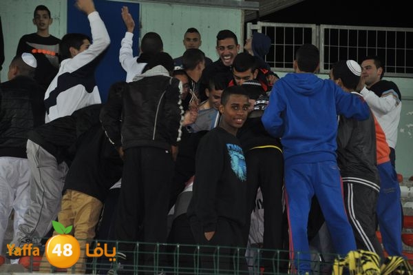 shabab lud t2ahol (40).JPG